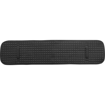 Suadouro p/ Arreio de Engate NORTON