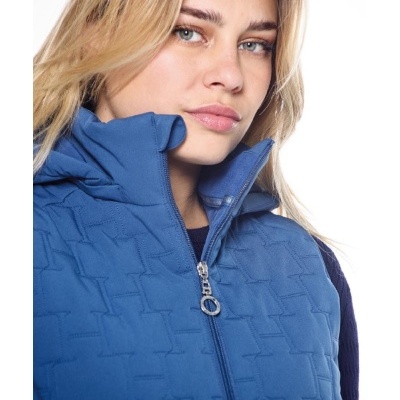 Colete de Senhora HARCOUR Bernie