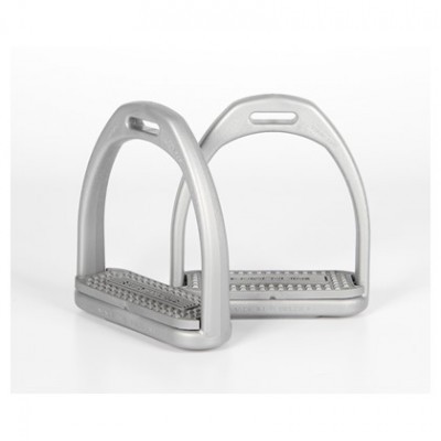 Estribos COMPOSITI Profile