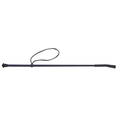 Stick WHIP&GO "Twist"