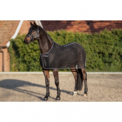 Manta Anti-moscas HKM