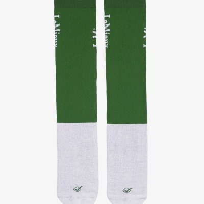 Meias LEMIEUX Competition (2 pares)