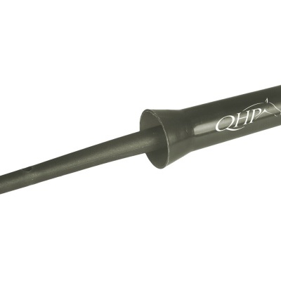 Pincel p/ Cascos com Tampa QHP