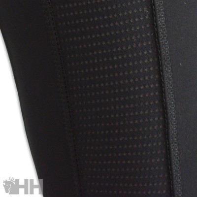 Leggings de Equitação p/ Mulher LEXHIS Adriana Adhesion Plus