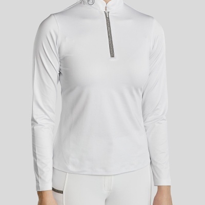 Camisola de Concurso MONTAR 'MoGaia'