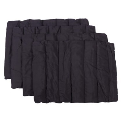 Pensos de Descanso HARRY'S HORSE