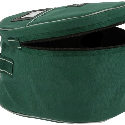 Bolsa p/ Toque RIDING WORLD