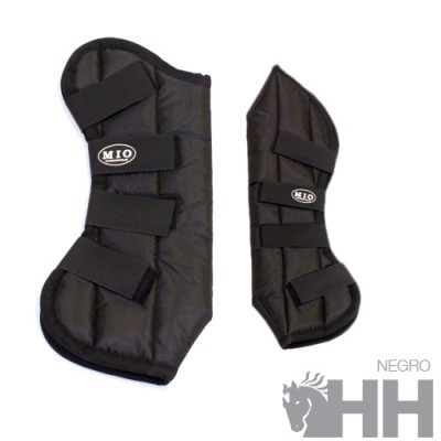 Acessórios de Transporte