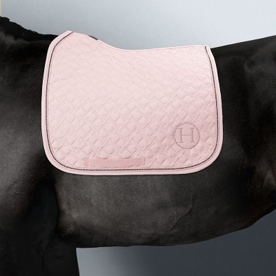 Suadouro HARCOUR Saphir