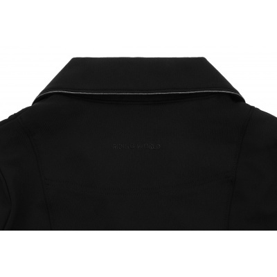 Casaca de Concurso de Senhora RIDING WORLD "Floride"