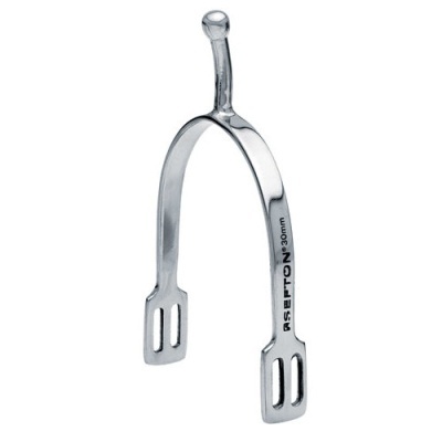 Esporins SEFTON Senhora Ponta Bola