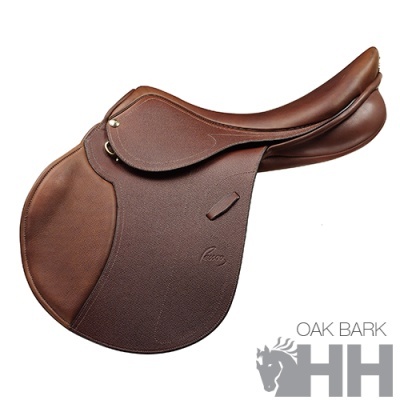 Selim de Obstáculos PESSOA "Legacy XP3"