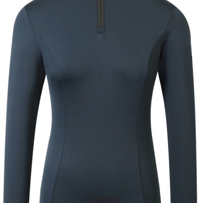 Baselayer de Senhora COVALLIERO 'FW25'