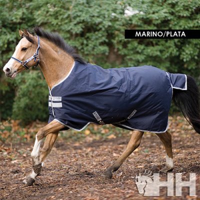 Coberjão AMIGO Bravo 12 Original Medium Exterior