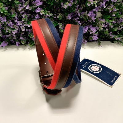 Cinto HARCOUR "Jarnac"