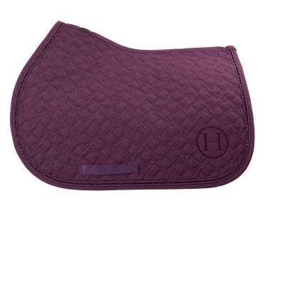 Suadouro HARCOUR Saphir