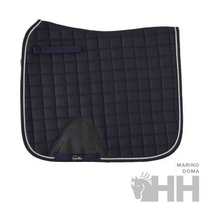 Suadouro LEXHIS "Betia"