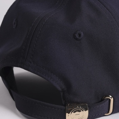 Boné HARCOUR Corale