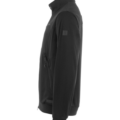 Casaco de Homem CAVALLO Cavalflex