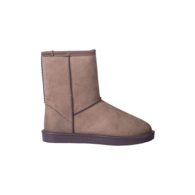 Botas de Estábulo HKM "Davos"