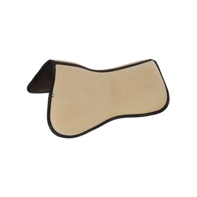 Protector Dorso Memory Foam ACAVALLO