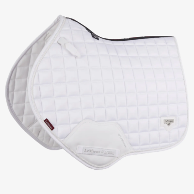 Suadouro de Obstáculos LEMIEUX "Loire"