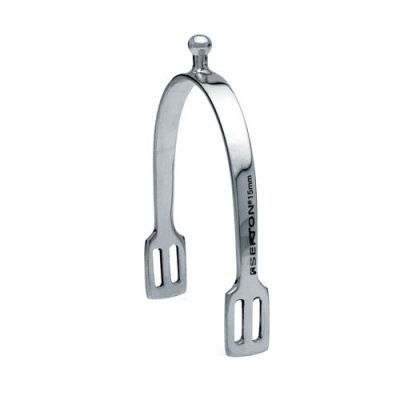 Esporins SEFTON Homem Ponta Bola