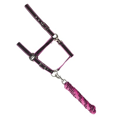 Cabeção + prisão MARJOMAN