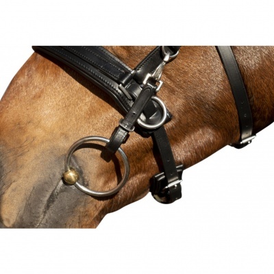 Serrilhão HKM "Comfort"