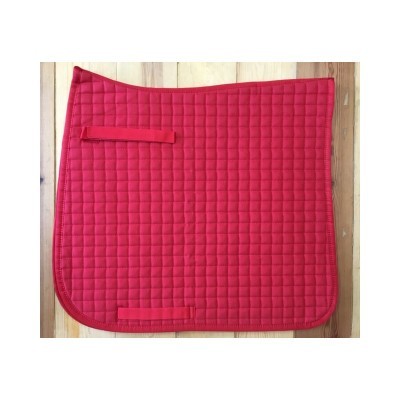 Suadouro Dressage MONTANA CoolMax