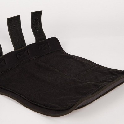 Caneleiras para Gelo HARRY'S HORSE "Cool Legs"