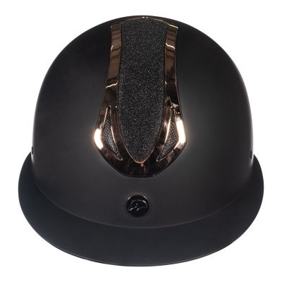 Toque HKM "Illusion"