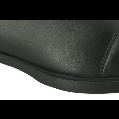 Botins Sintéticos RIDING WORLD "First"