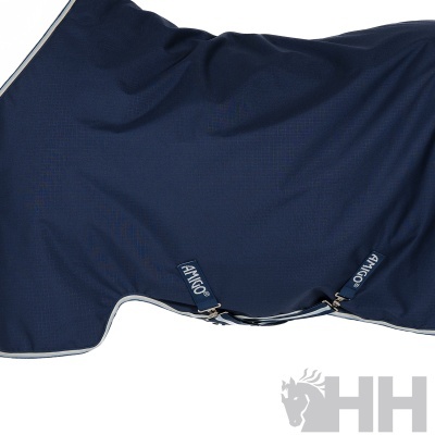 Cobrejão de Exterior AMIGO 900D Pony Medium (200g)