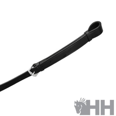 Chambón em Couro HH