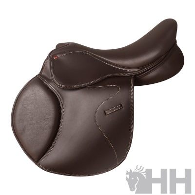 Selim de Obstáculos HH "Gracia Techno"