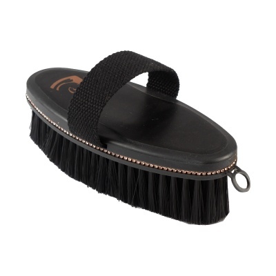 Bruça HORKA Soft Diamond