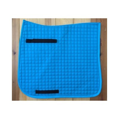 Suadouro Dressage MONTANA CoolMax