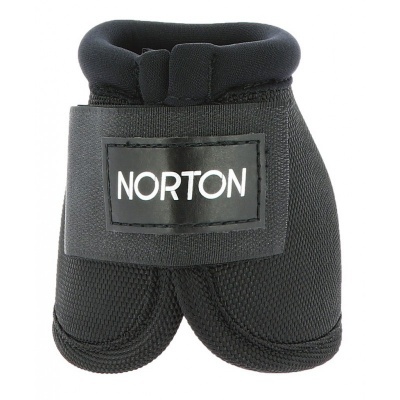 Cloches NORTON "1680 D Kevlar"