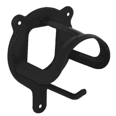 Porta-cabeçadas Coberta de Vinil HIPPOTONIC