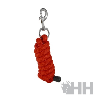 Prisão de Nylon HH Eco