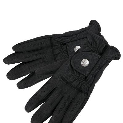 Luvas HARCOUR "Molly"