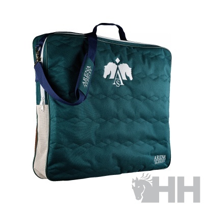 Bolsa para Suadouros ARENA