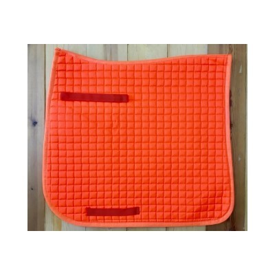 Suadouro Dressage MONTANA CoolMax