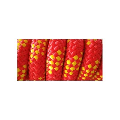 Cabeção+prisão de Corda IQUUS