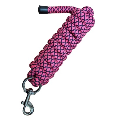 Prisão Nylon Forte CASTECUS