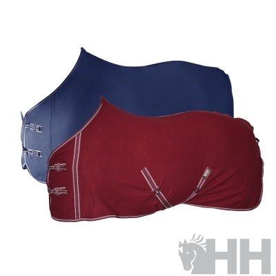 Cobrejão HH Nabrisa Polar C/ Cintos