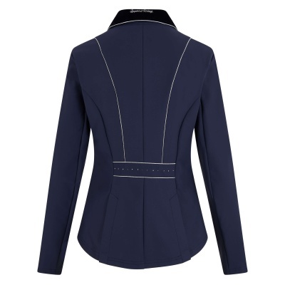 Casaca de Concurso de Senhora IMPERIAL RIDING Expactacular