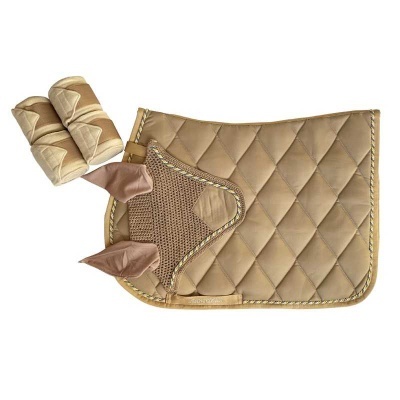 Conjunto de Obstáculos MARJOMAN