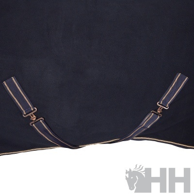 Cobrejão Polar LEXHIS Deluxe